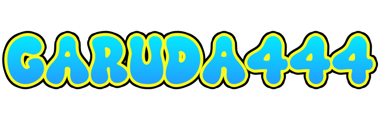 GARUDA444